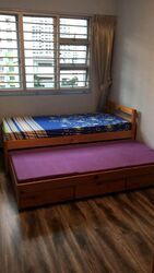 Blk 451B Fernvale Foliage (Sengkang), HDB 4 Rooms #542121931